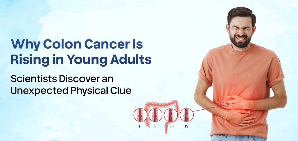 best cancer hospital in Patna