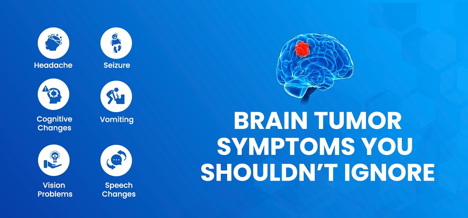 Meta Title - Brain Tumor Treatment in Bihar | Best Cancer Care Centre