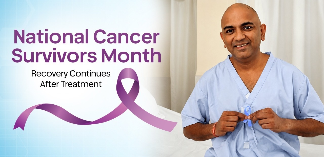 best cancer hospital in Patna