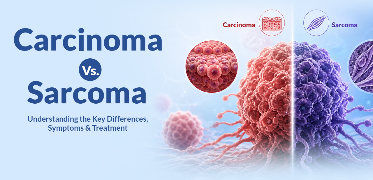best cancer hospital in Patna