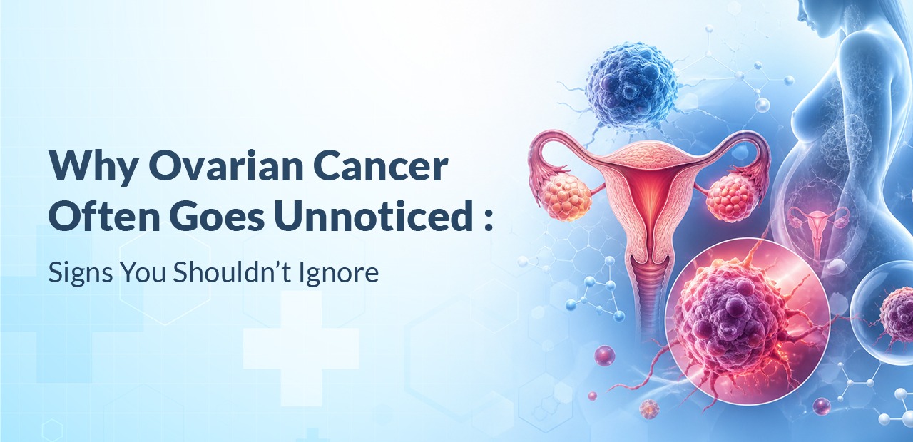 best cancer hospital in Patna