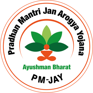 asyusman bharat