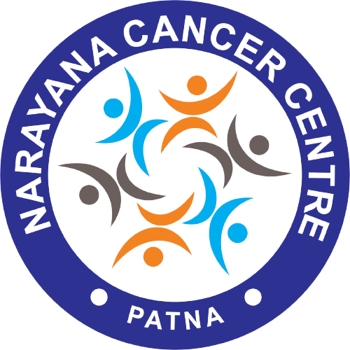 Narayana Cancer Centre Services